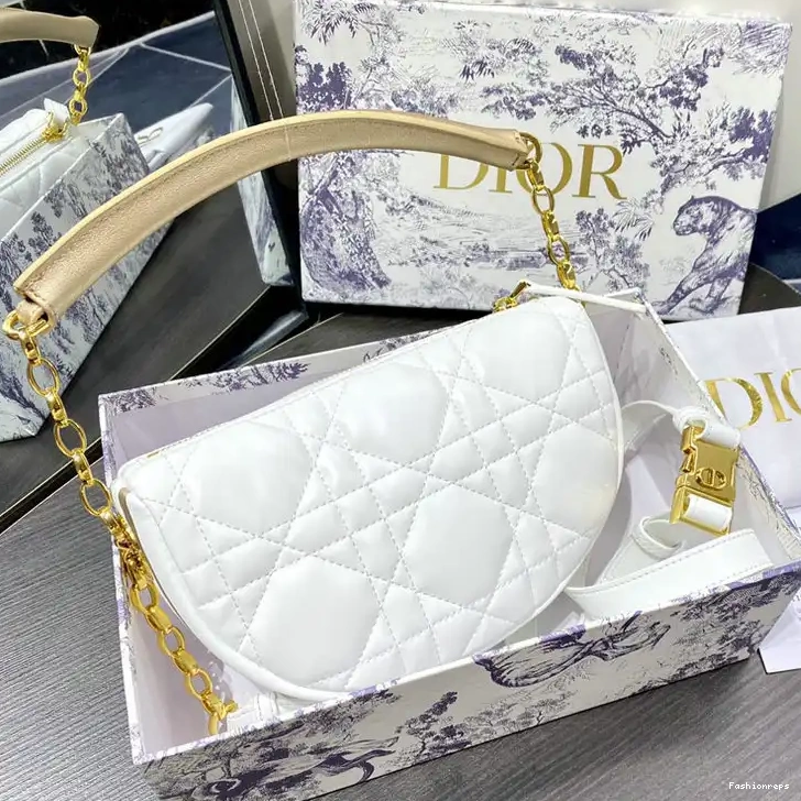 Fashionreps 2203RF0044 Dio Bag 0605
